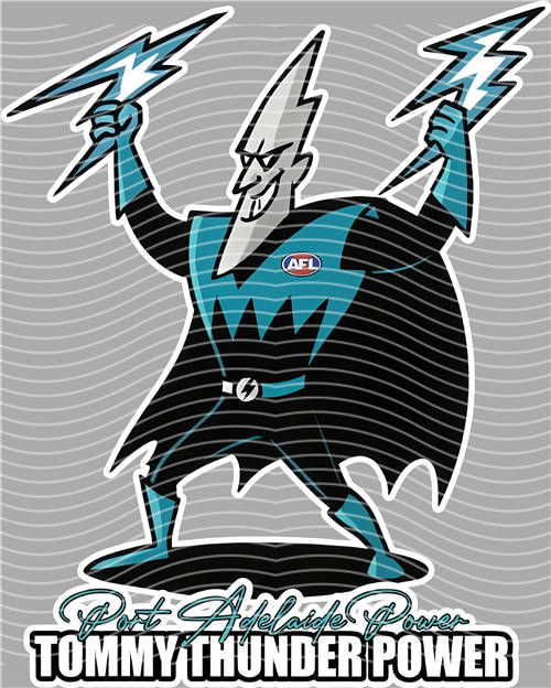 NBA and Team-QD 1404